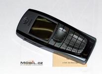 Nokia 6220