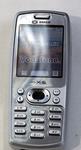 Sagem myX-6