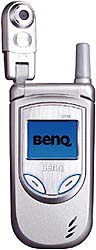 Benq S830C