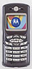 Motorola C450