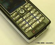 Sony Ericsson T630