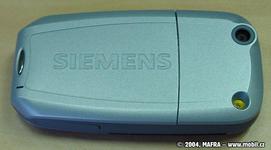 Siemens SX1