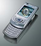 Samsung SGH-D410 (klikněte pro plnou velikost)