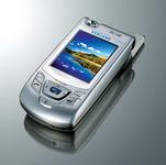 Samsung SGH-D410 (kliknte pro plnou velikost)