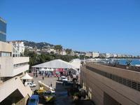 Ostatn v Cannes