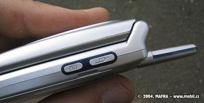 Samsung P510