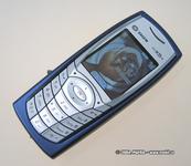 Sagem my X5-2