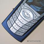 Sagem my X5-2