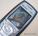 Sagem my X5-2