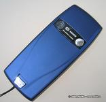 Sagem my X5-2