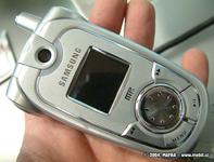 Samsung X900