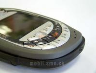 N-Gage QD