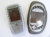 N-Gage QD