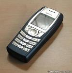 Nokia 6610i