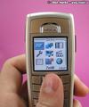 Srovnn Nokia 6230 a Sony Ericsson T610