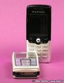 Srovnn Nokia 6230 a Sony Ericsson T610