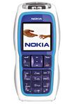 Nokia 3220