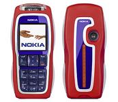 Nokia 3220