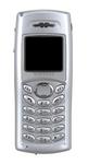 Samsung SGH-C110