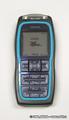 Nokia 3220