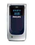 Philips Xenium 650