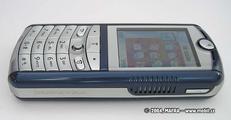 Motorola E398