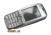 Sony Ericsson K500