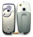 Sony Ericsson K500