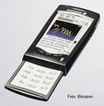Koncepty Sony Ericsson