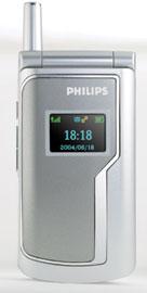 Philips 659