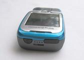 Sony Ericsson K500i