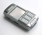 Sony Ericsson P910