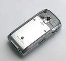 Sony Ericsson P910