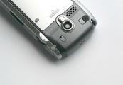 Sony Ericsson P910