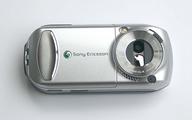 Sony Ericsson