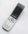 Sony Ericsson