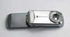 Sony Ericsson