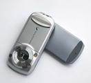 Sony Ericsson