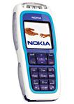 Nokia 3220