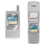 Sagem my C2-2