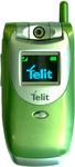 Telit T90