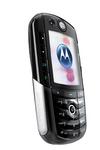 Motorola E1000