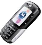 Motorola E1000