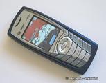 Sagem my X5-2