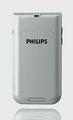 Philips 859