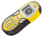 Motorola C202