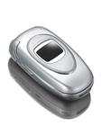 Samsung SGH-X460