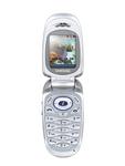 Samsung SGH-X460