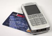 Sony Ericsson T630