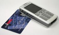 Sony Ericsson T630